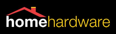 Home Hardware Scotland Ltd