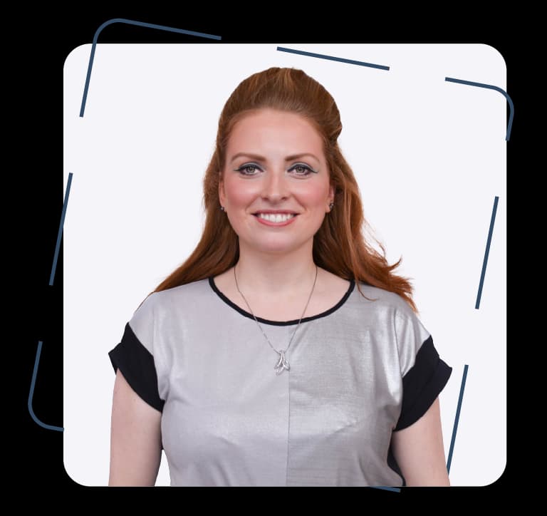 Lorraine – Buyer
